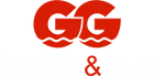 GG Schmitt & Sons