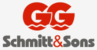 shopggschmitt.com