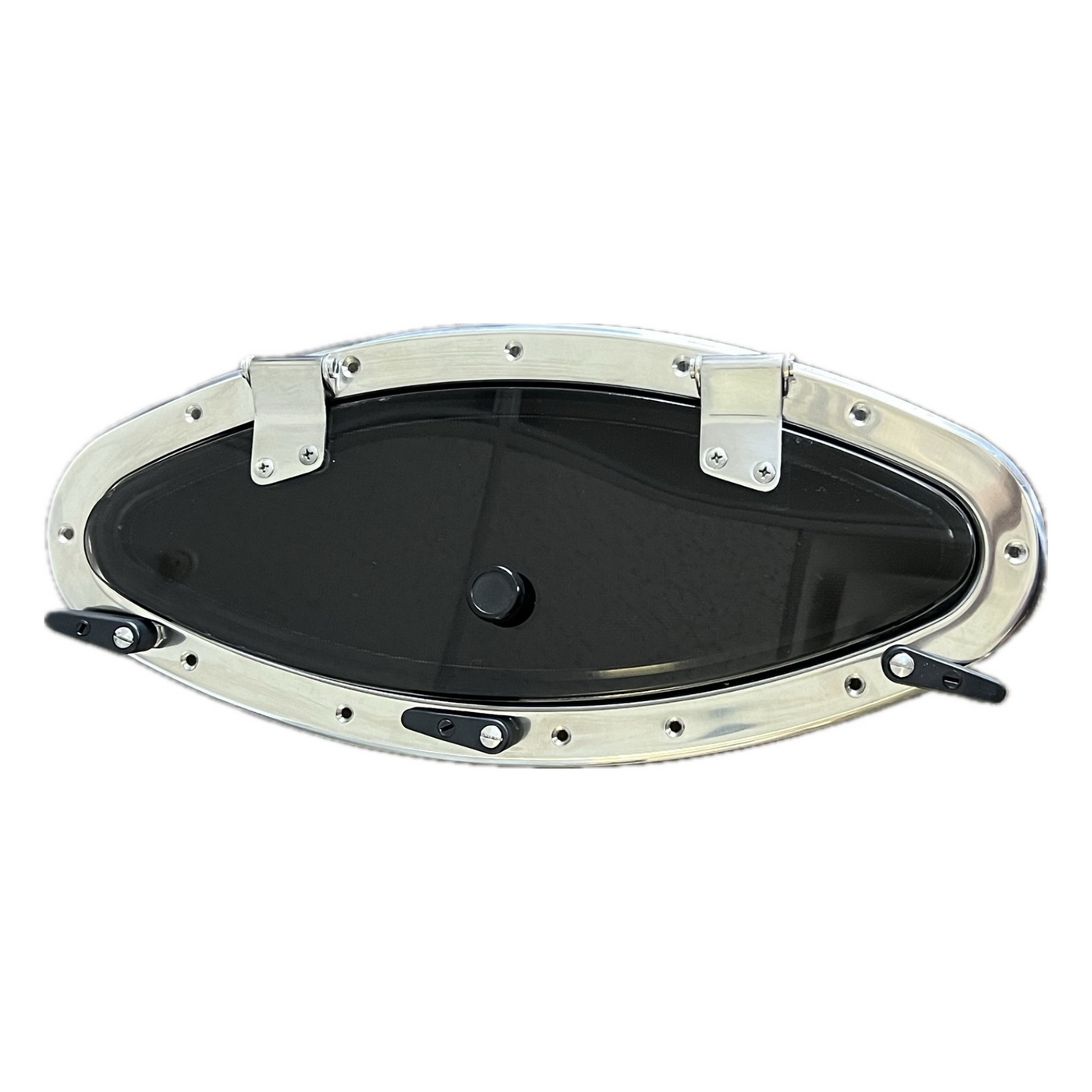 97111C PORT LIGHT 01 IB ONLY