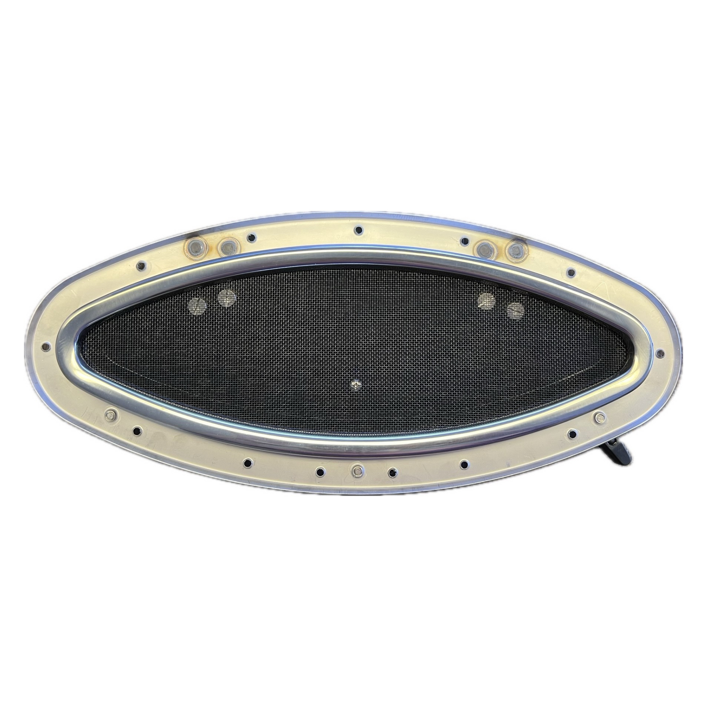 97111C PORT LIGHT 01 IB ONLY