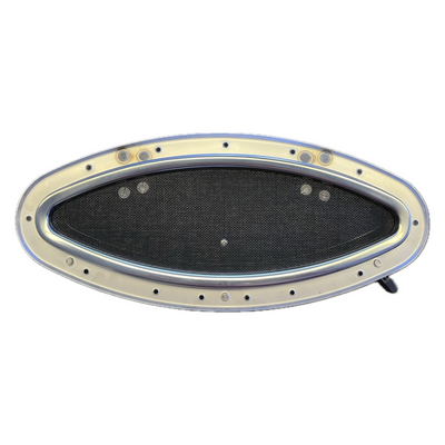 97111C PORT LIGHT 01 IB ONLY