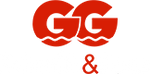 GG Schmitt & Sons