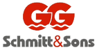 GG Schmitt & Sons