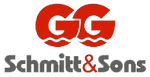 GG Schmitt & Sons
