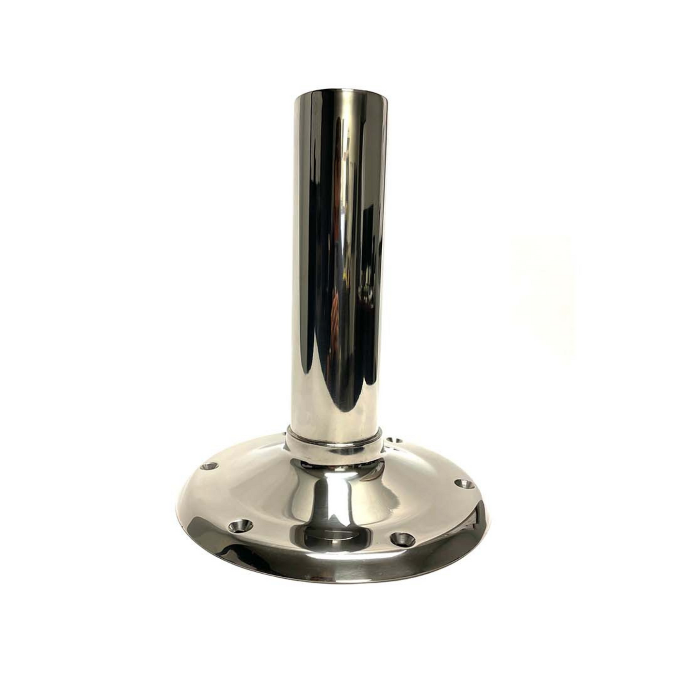 10" SEAT PEDESTAL