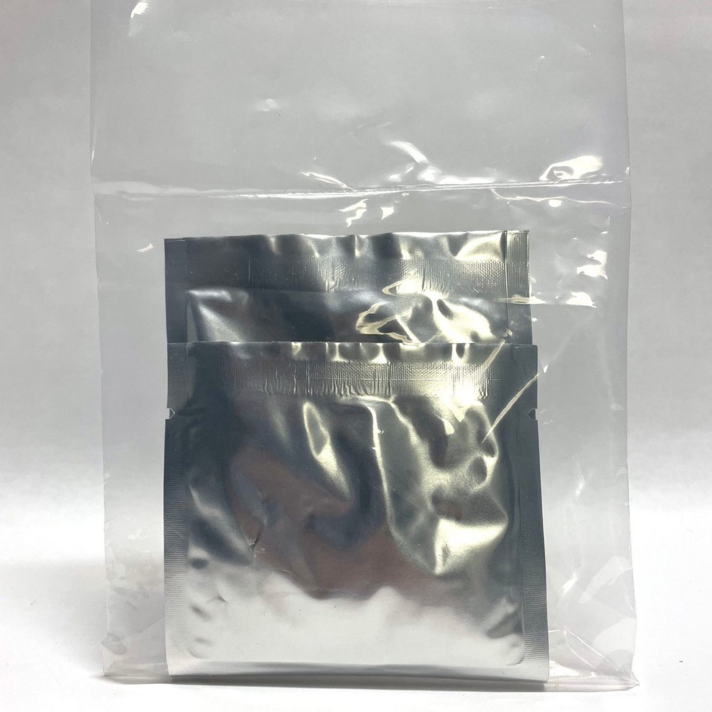 POWDER COAT BURST PACKS