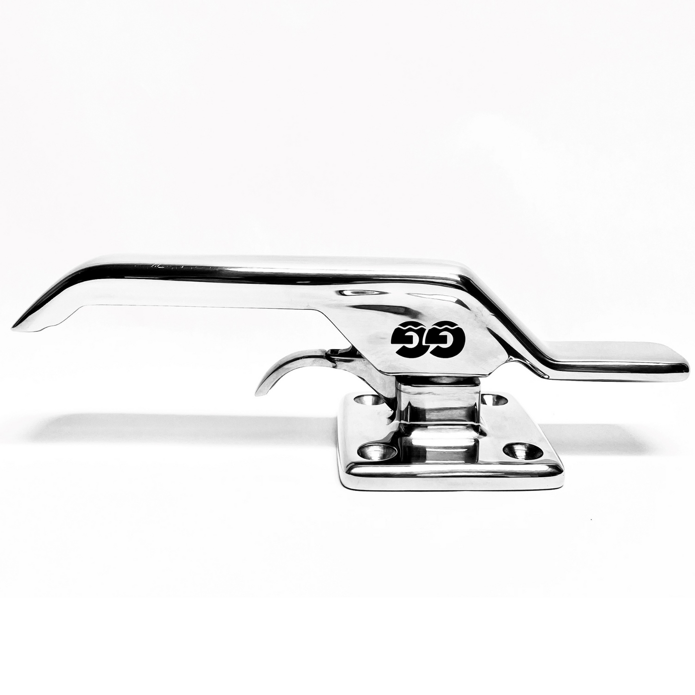 DIVE DOOR HANDLE