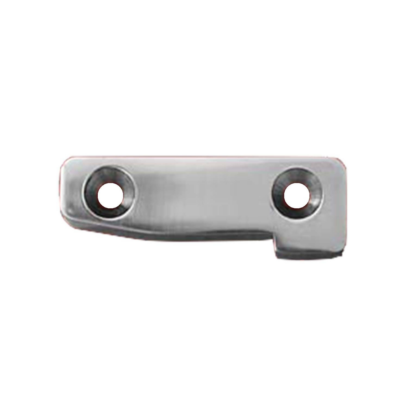 TRANSOM DOOR CATCH