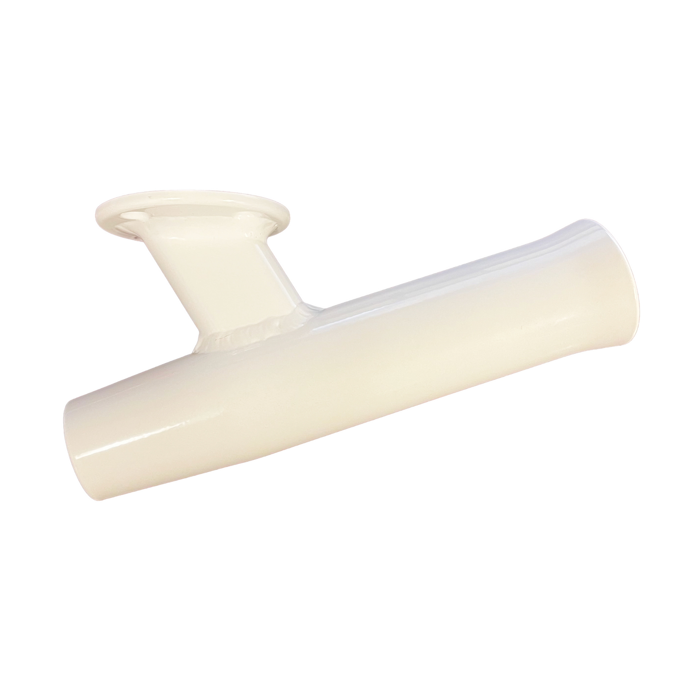 OPEN-MOUNT KINGFISH ROD HOLDER
